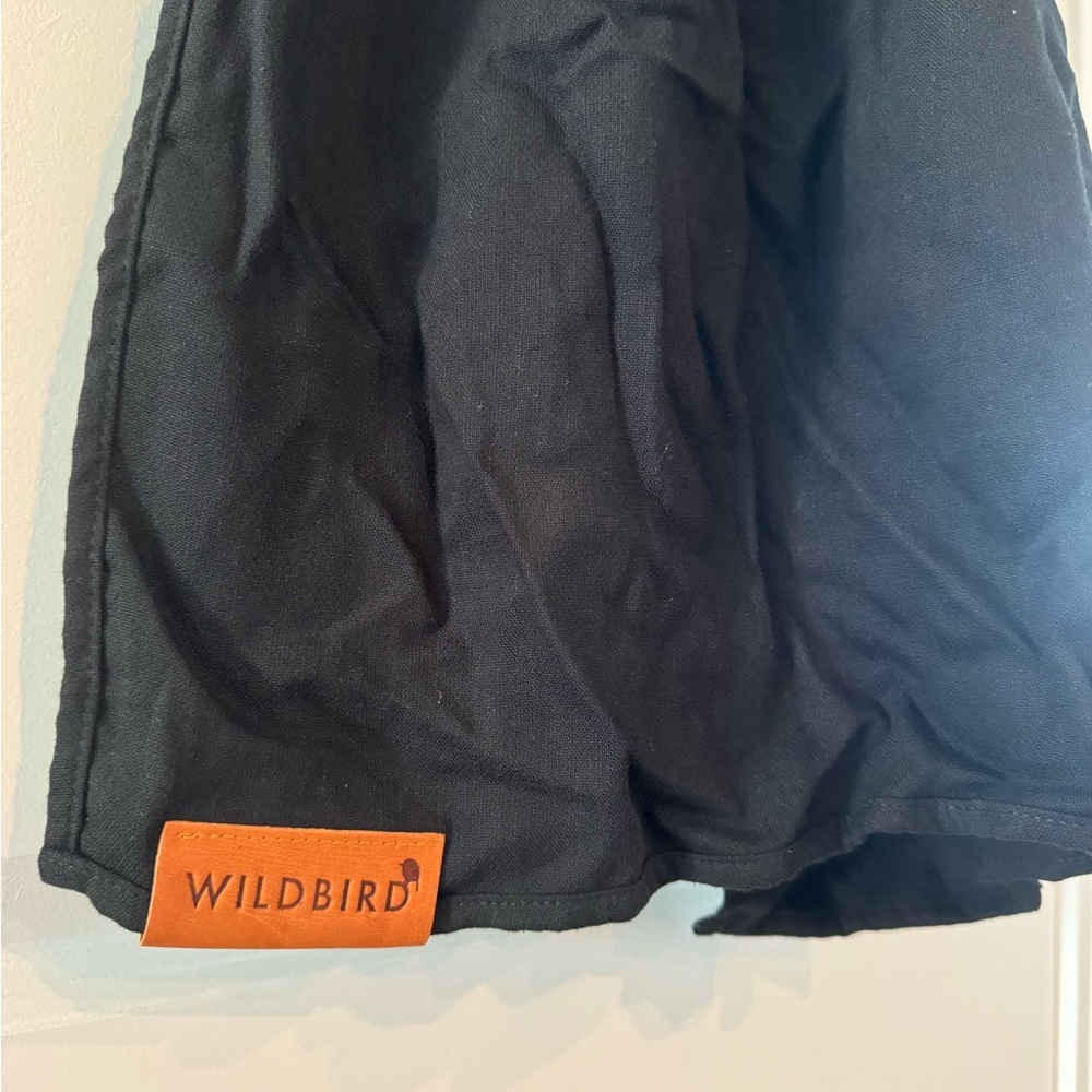 WildBird Ring Sling